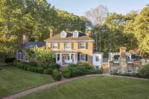 4040 Edge Valley Rd, North Garden, VA 22959 - Photo 1