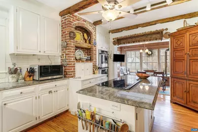 4040 Edge Valley Rd, North Garden, VA 22959 - Photo 25