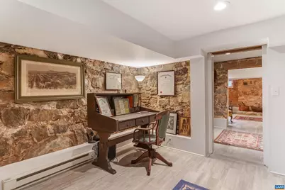 4040 Edge Valley Rd, North Garden, VA 22959 - Photo 49