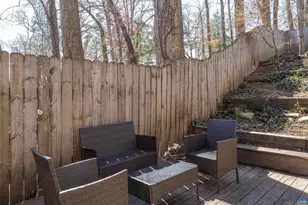 409 Valley Rd Extension, Charlottesville, VA 22903 - Photo 19