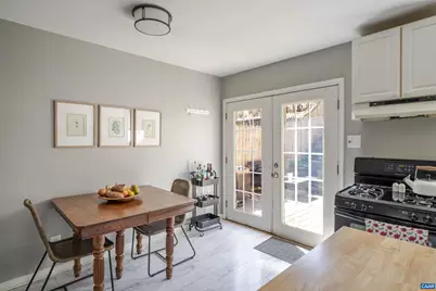 409 Valley Road Ext #A, Charlottesville, VA 22903 - Photo 9