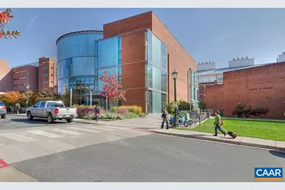 409 Valley Road Ext #A, Charlottesville, VA 22903 - Photo 25