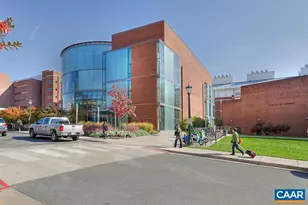 409 Valley Rd Extension, Charlottesville, VA 22903 - Photo 25