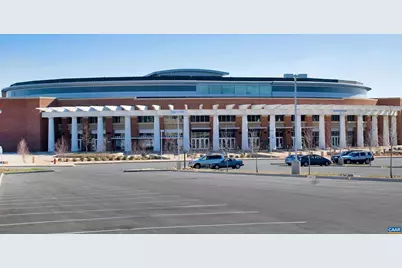 409 Valley Road Ext #A, Charlottesville, VA 22903 - Photo 27