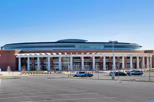 409 Valley Rd Extension, Charlottesville, VA 22903 - Photo 27