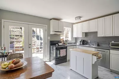 409 Valley Road Ext #A, Charlottesville, VA 22903 - Photo 7