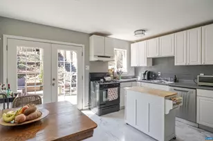 409 Valley Rd Extension, Charlottesville, VA 22903 - Photo 7