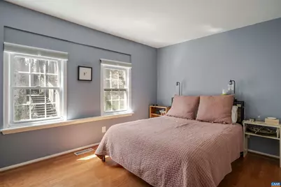 409 Valley Road Ext #A, Charlottesville, VA 22903 - Photo 11