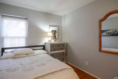 409 Valley Road Ext #A, Charlottesville, VA 22903 - Photo 17