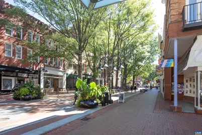 409 Valley Road Ext #A, Charlottesville, VA 22903 - Photo 29