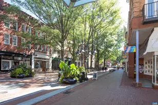 409 Valley Rd Extension, Charlottesville, VA 22903 - Photo 29