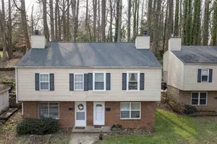 409 Valley Rd Extension, Charlottesville, VA 22903 - Photo 1