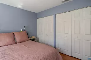 409 Valley Rd Extension, Charlottesville, VA 22903 - Photo 13