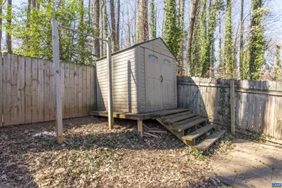 409 Valley Road Ext #A, Charlottesville, VA 22903 - Photo 21