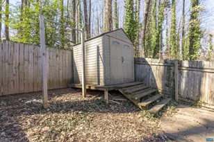 409 Valley Rd Extension, Charlottesville, VA 22903 - Photo 21