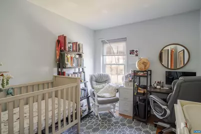 409 Valley Road Ext #A, Charlottesville, VA 22903 - Photo 15