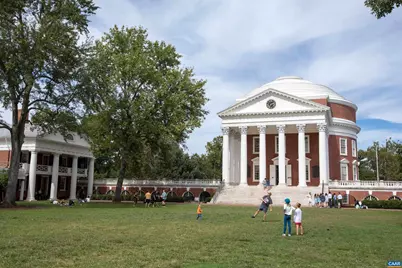 409 Valley Road Ext #A, Charlottesville, VA 22903 - Photo 23