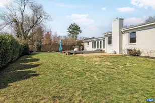 1302 Lester Dr, Charlottesville, VA 22901 - Photo 33
