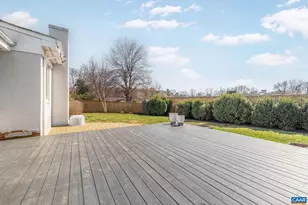 1302 Lester Dr, Charlottesville, VA 22901 - Photo 31