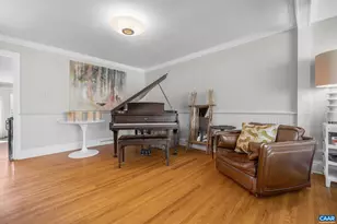 1302 Lester Dr, Charlottesville, VA 22901 - Photo 7