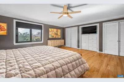 1302 Lester Dr, Charlottesville, VA 22901 - Photo 21