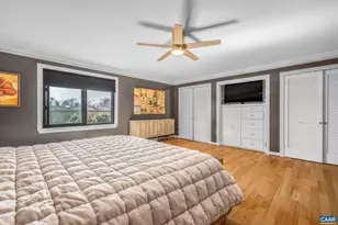 1302 Lester Dr, Charlottesville, VA 22901 - Photo 21