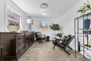 1302 Lester Dr, Charlottesville, VA 22901 - Photo 17