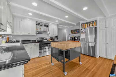 1302 Lester Dr, Charlottesville, VA 22901 - Photo 11