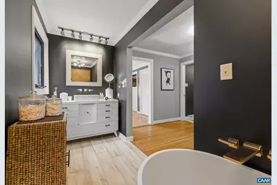 1302 Lester Dr, Charlottesville, VA 22901 - Photo 23