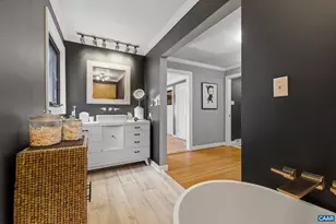 1302 Lester Dr, Charlottesville, VA 22901 - Photo 23