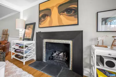 1302 Lester Dr, Charlottesville, VA 22901 - Photo 5