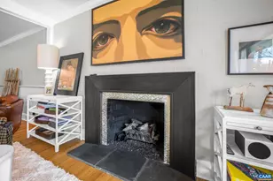 1302 Lester Dr, Charlottesville, VA 22901 - Photo 5