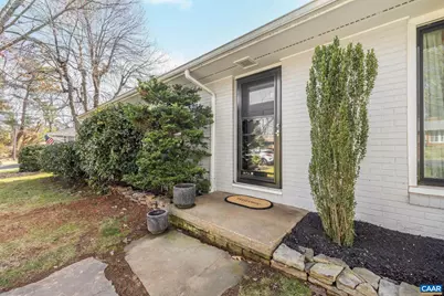 1302 Lester Dr, Charlottesville, VA 22901 - Photo 3