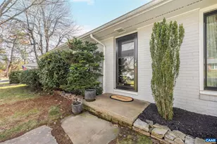 1302 Lester Dr, Charlottesville, VA 22901 - Photo 3