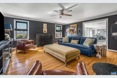 1302 Lester Dr, Charlottesville, VA 22901 - Photo 13