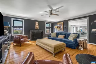 1302 Lester Dr, Charlottesville, VA 22901 - Photo 13