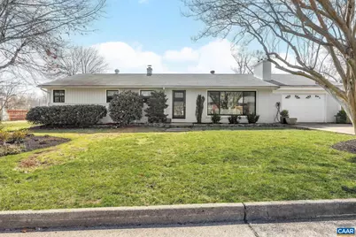 1302 Lester Dr, Charlottesville, VA 22901 - Photo 1