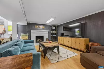 1302 Lester Dr, Charlottesville, VA 22901 - Photo 27