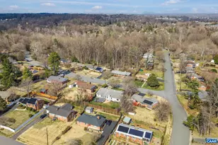 1302 Lester Dr, Charlottesville, VA 22901 - Photo 35