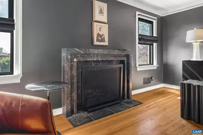 1302 Lester Dr, Charlottesville, VA 22901 - Photo 15