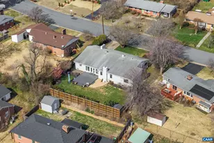 1302 Lester Dr, Charlottesville, VA 22901 - Photo 29