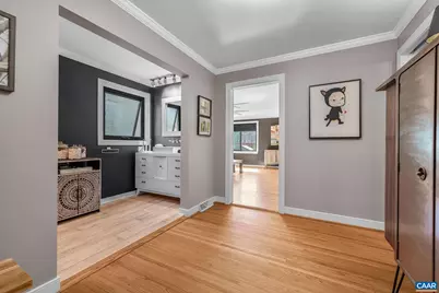 1302 Lester Dr, Charlottesville, VA 22901 - Photo 19