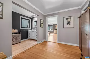 1302 Lester Dr, Charlottesville, VA 22901 - Photo 19