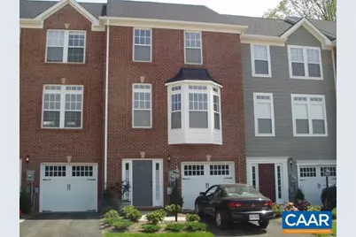 813 Rainier Rd, Charlottesville, VA 22903 - Photo 1