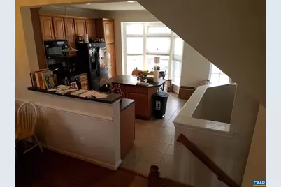 813 Rainier Rd, Charlottesville, VA 22903 - Photo 3