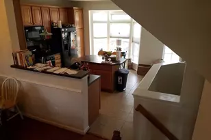 813 Rainier Rd, Charlottesville, VA 22903 - Photo 3