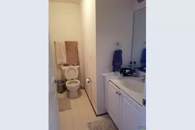 813 Rainier Rd, Charlottesville, VA 22903 - Photo 7