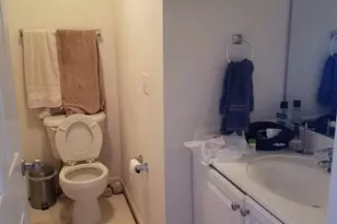 813 Rainier Rd, Charlottesville, VA 22903 - Photo 7