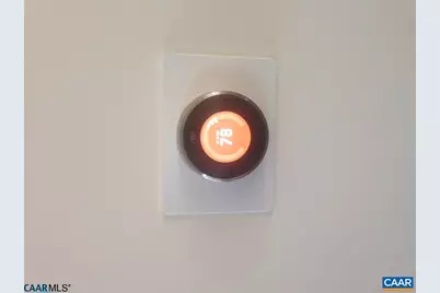 813 Rainier Rd, Charlottesville, VA 22903 - Photo 9