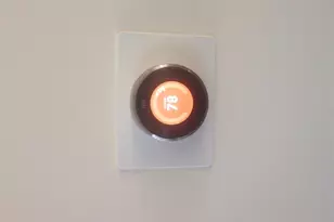 813 Rainier Rd, Charlottesville, VA 22903 - Photo 9